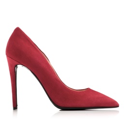 ID VELVET A126-I2001