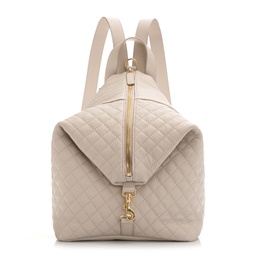 [220471050I145] G FR PAMELA MATLASAT