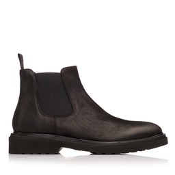 GB LOUIE U15-I1803