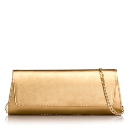 [22B931050I096] G ID POSH
