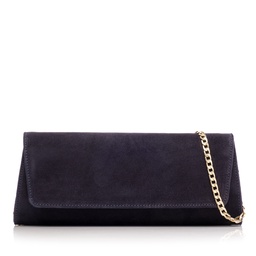 [22B80610I094] G ID POSH