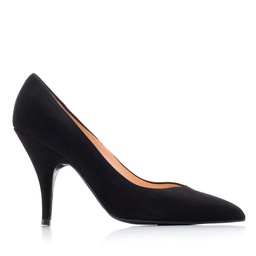 ID VELVET A124-E1901