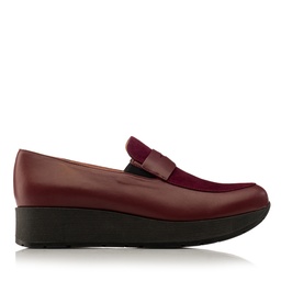 FR PANSY 883-E1403