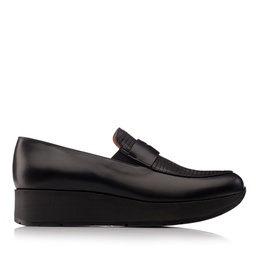FR PANSY 883-E1403 - CV