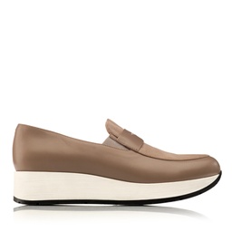 FR PANSY 883-E1403