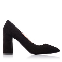 ID VELVET A184-E2010