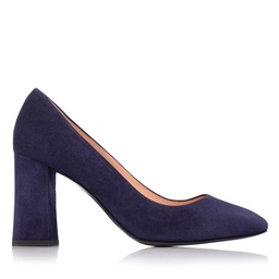 ID VELVET A184-E2010