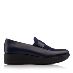 FR PANSY 883-E1403