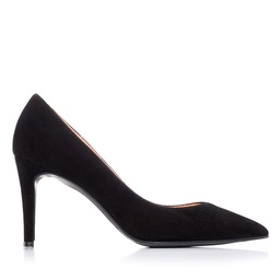 ID VELVET A182-E2003