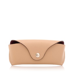 [22B051050H984] PORT OCHELARI