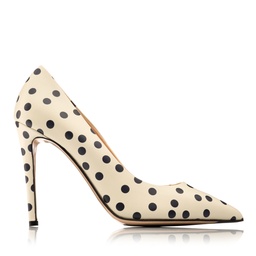 LTD.ED. DOTS A126-E2012
