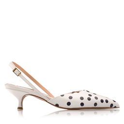 LTD.ED. DOTS A123-E2004