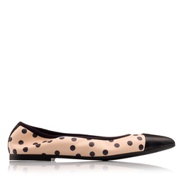 LTD.ED. DOTS A10-I1701