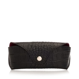 [22B061050H907] PORT OCHELARI