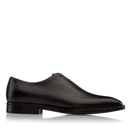 PB FRANCO U09-E1609