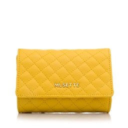 [229551050H855] PD TJ MICHELLE MATLASAT