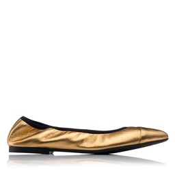 ID GOLDIE A10-I1701