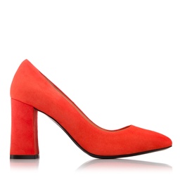 ID VELVET A184-E2010