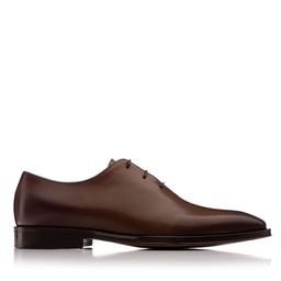 PB FRANCO U09-E1609
