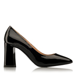ID POSH A184-E2010