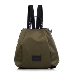 [22048L60H715] G LT TOLEDO