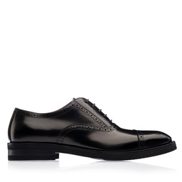 PB HARVEY U25-I1801