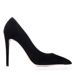 ID VELVET A126-E2012