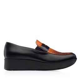 FR PANSY 883-E1403