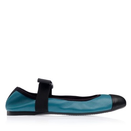 TJ EVERGREEN 288-6