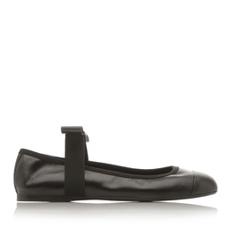 TJ EVERGREEN 288-6