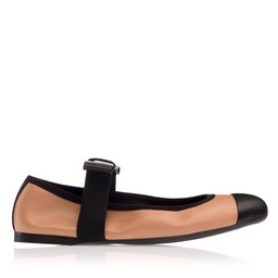 TJ EVERGREEN 288-6