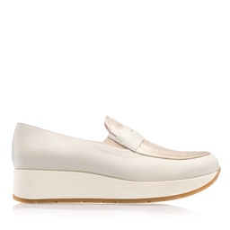 FR PANSY 883-E1403