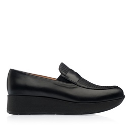 FR PANSY 883-E1403