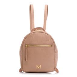 [22F791050H466] G TJ RIMINI PM