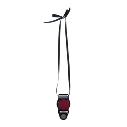 [229991050H450] COLIER KARA