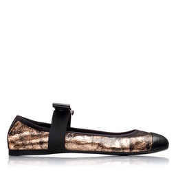 TJ EVERGREEN 288-6