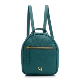 [22F241050H369] G TJ RIMINI PM