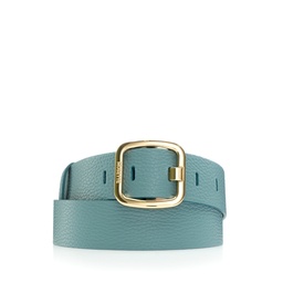 CD POLLY 40