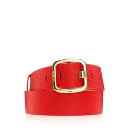 CD POLLY 40