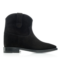 TJ WESTERN A149-I1804