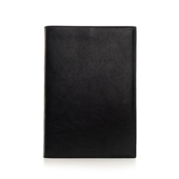 [22B061050H228] AGENDA 170X240