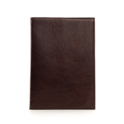 [220351050H223] AGENDA 170X240