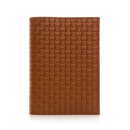 [220351050H222] AGENDA 140x210