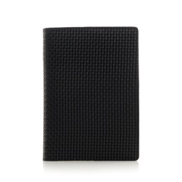 [22B061050H221] AGENDA 140x210
