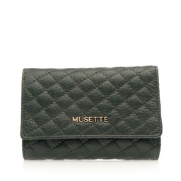 [220891050H188] PD TJ MICHELLE MATLASAT