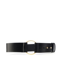 CD RING 45