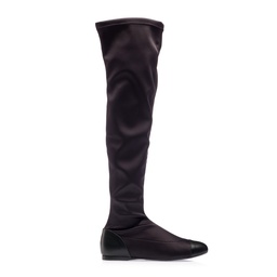 TJ STRETCH 288-5