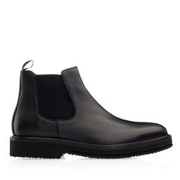 GB LOUIE U15-I1803
