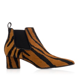 ID ZEBRA A144-I1912