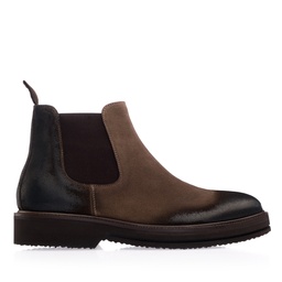 GB LOUIE U15-I1803